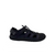 Zennor 2 Black Junior