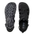 Zennor 2 Black Junior