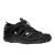 Zennor 2 Black Junior