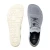Tanga 2 Grey