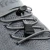 Tanga 2 Grey