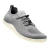 Tanga 2 Grey