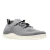 Tanga 2 Grey