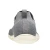 Tanga 2 Grey