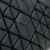 Tanga 2 Black