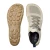 Keld 2 Light Olive