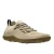 Keld 2 Light Olive