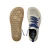 Keld 2 Light Olive Junior