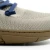 Keld 2 Light Olive Junior