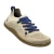 Keld 2 Light Olive Junior
