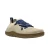 Keld 2 Light Olive Junior