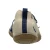 Keld 2 Light Olive Junior