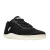 Vibe 2 Black