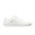 Vibe 2 White