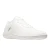Vibe 2 White