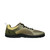 Feldom 2 Olive Green