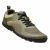 Feldom 2 Olive Green