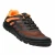 Calver 2 Orange Black