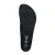 4mm ReBound Insole