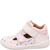 Superfree Open White/Pink