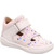 Superfree Open White/Pink