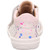 Superfree Open White/Pink