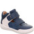 Superfree Open Blue/White