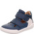Superfree Open Blue/White
