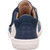 Superfree Open Blue/White