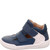Superfree Open Blue/White