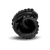 Neron