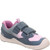 Trace Blue/Violet