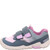 Trace Blue/Violet