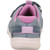 Trace Blue/Violet