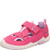 Trace Pink/Lila