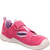 Trace Pink/Lila