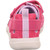 Trace Pink/Lila