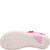 Trace Pink/Lila