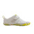 FiveFingers V-Train 2.0 Men Grey