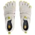 FiveFingers V-Train 2.0 Men Grey