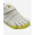 FiveFingers V-Train 2.0 Men Grey