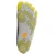 FiveFingers V-Train 2.0 Men Grey
