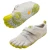 FiveFingers V-Train 2.0 Men Grey