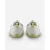 FiveFingers V-Train 2.0 Men Grey