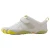 FiveFingers V-Train 2.0 Men Grey