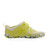 FiveFingers V-Train 2.0 Men Lime Green/Grey