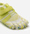 FiveFingers V-Train 2.0 Men Lime Green/Grey