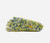 FiveFingers V-Train 2.0 Men Lime Green/Grey