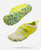 FiveFingers V-Train 2.0 Men Lime Green/Grey