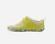 FiveFingers V-Train 2.0 Men Lime Green/Grey